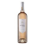 Pierre de Taille Provence Rose