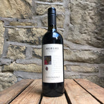 Pirovano Merlot