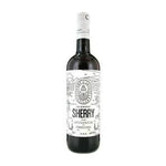 Port Of Leith Oloroso Sherry