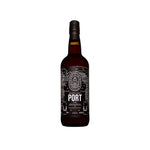 Port Of Leith Reserve Tawny Port