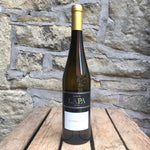 Quinta Da Lapa Alvarinho