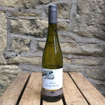 Reh Kendermann Riesling Schiefer Steillage