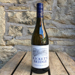 Rickety Bridge Chenin Blanc