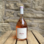 Rola Touriga Nacional Rose