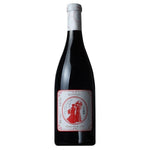 Rongzi Pinot Noir