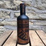 Salford Rum Co. Honey Rum