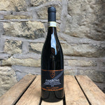 San Cassiano Amarone Della Valpolicella