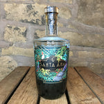 Santa Ana Gin