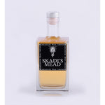 Skadi's Hydromel Pure Honey Mead