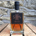 Skuld 5 Year Old Honey Mead