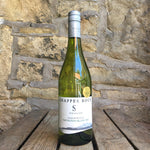 Snapper Rock Sauvignon Blanc