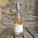 Snapper Rock Sauvignon Rose