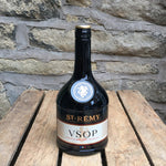 St Remy VSOP French Brandy