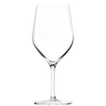 Stolzle Olly Smith Charm Collection White Wine Glass, Box of 4