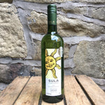 Sula Vineyards Sauvignon Blanc