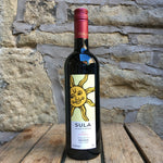 Sula Vineyards Zinfandel