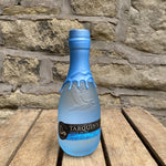 Tarquin's Cornish Dry Gin 35cl