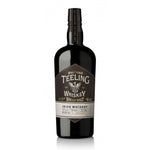 Teeling Single Malt Whiskey