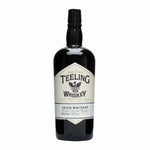 Teeling Small Batch Whiskey