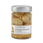 The Fine Cheese Co. Pickled Onions