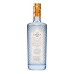 The Lakes Classic Gin