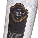 The Lakes Classic Vodka