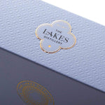 The Lakes Gin 3x 5cl Gift Set