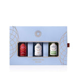 The Lakes Gin 3x 5cl Gift Set