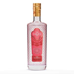 The Lakes Pink Grapefruit Gin