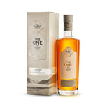 The One Signature Blend Whisky