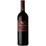 Thelema Merlot