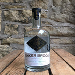 Tinker Brook Lancashire Dry Gin