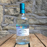 Tobermory Hebridean Gin