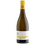 Tony Bish Fat & Sassy Chardonnay