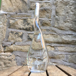 U'Luvka Polish Vodka 70cl