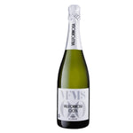 Vallformosa Alcohol Free Cava