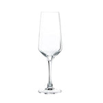 Vicrila Champagne Glass 170ml, Box of 6