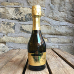 Villa Sandi Il Fresco Brut Prosecco 20cl