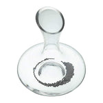 Vinology Decanter Cleaning Balls