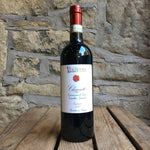 Volpetto Chianti