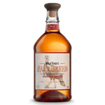 Wild Turkey Rare Breed Kentucky Bourbon