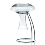 Wine Decanter Drainer